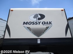 New 2019 Starcraft Mossy Oak Lite 24RLS available in West Valley City, Utah