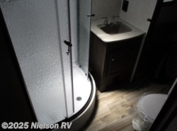 New 2019 Starcraft Mossy Oak Lite 24RLS available in West Valley City, Utah