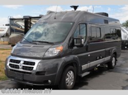 Used 2017 Winnebago Travato 59G available in West Valley City, Utah