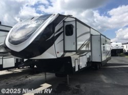New 2019 Heartland Sundance 3710MB available in West Valley City, Utah