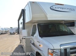 Used 2016 Coachmen Leprechaun 220QB Ford 350 available in West Valley City, Utah