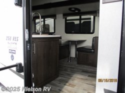 New 2019 Starcraft Telluride 250RES available in West Valley City, Utah