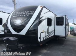 New 2019 Heartland Sundance Ultra Lite 262 RB available in West Valley City, Utah