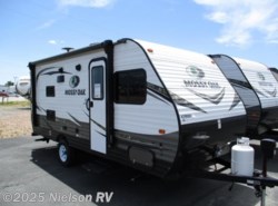 New 2019 Starcraft Mossy Oak 18BHS available in West Valley City, Utah