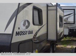 New 2019 Starcraft Mossy Oak Lite 21FB available in West Valley City, Utah