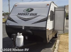 New 2019 Starcraft Mossy Oak 18BHS available in West Valley City, Utah