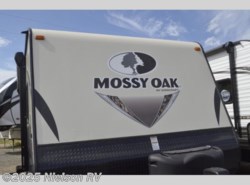 New 2019 Starcraft Mossy Oak Lite 21FB available in West Valley City, Utah