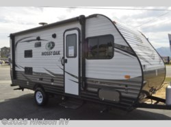New 2019 Starcraft Mossy Oak 18BHS available in West Valley City, Utah