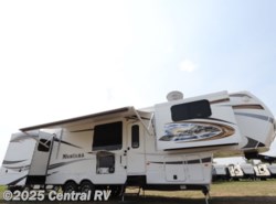 Used 2014 Keystone Montana 3850FL available in Ottawa, Kansas
