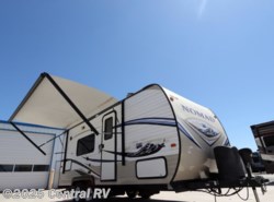 Used 2015 Skyline Nomad GL 196 available in Ottawa, Kansas