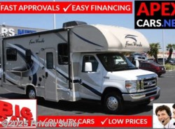 Used 2018 Thor Motor Coach Four Winds 23U available in Fremont, California