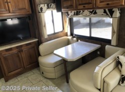 Used 2012 Tiffin Allegro 35 QBA available in Quincy,