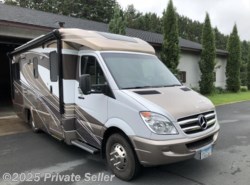 Used 2012 Winnebago View Profile 24G available in Lakeville, Minnesota