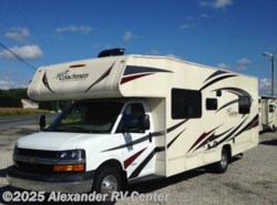 Used 2018 Coachmen Freelander 27QB available in Clayton, Delaware