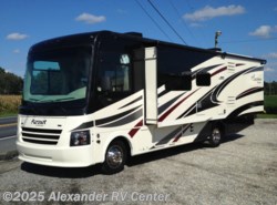 Used 2018 Coachmen Pursuit 30-FW available in Clayton, Delaware