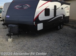 Used 2016 Dutchmen Aspen Trail 2710BH available in Clayton, Delaware