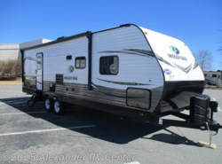 New 2019 Starcraft Mossy Oak 282BH available in Clayton, Delaware