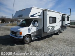 Used 2008 Forest River Forester 2861DS available in Clayton, Delaware