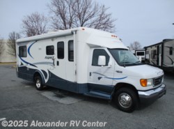 Used 2006 Winnebago Aspect 26-A available in Clayton, Delaware