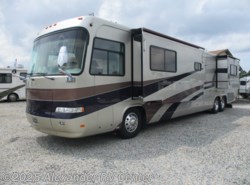 Used 2001 Monaco RV Executive 43-DS