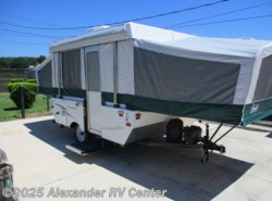 Used 2010 Fleetwood Destiny YUMA 4456 available in Clayton, Delaware
