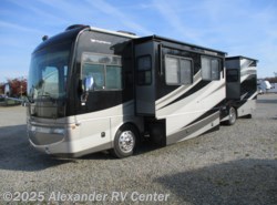Used 2008 Fleetwood Excursion 40E available in Clayton, Delaware