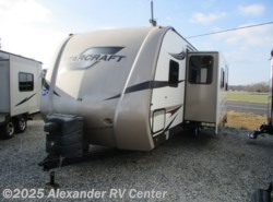 Used 2015 Starcraft Travel Star 285FB available in Clayton, Delaware