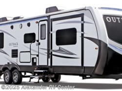 Used 2018 Keystone Outback 330RL available in Clayton, Delaware