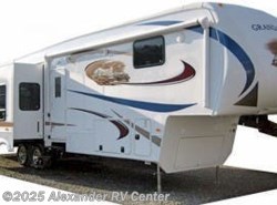 Used 2010 Dutchmen Grand Junction 300-RL available in Clayton, Delaware