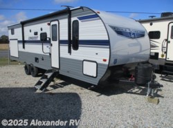 New 2021 Gulf Stream Conquest Lite Ultra Lite 279-BH available in Clayton, Delaware
