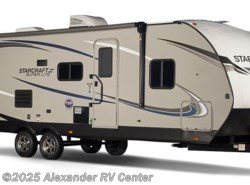 New 2021 Starcraft Super Lite 311-BH available in Clayton, Delaware