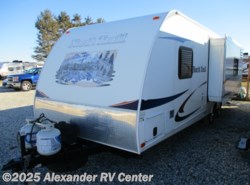 Used 2011 Heartland North Trail NT 26-RKS available in Clayton, Delaware