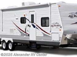 Used 2009 Jayco Jay Flight G2 32-BHDS available in Clayton, Delaware