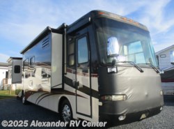 Used 2007 Monaco RV Diplomat 40-SKQ