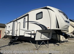 Used 2020 Forest River Sabre 38DBQ available in Clayton, Delaware
