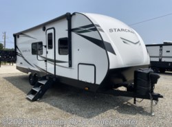 Used 2023 Starcraft Super Lite 225CK available in Clayton, Delaware