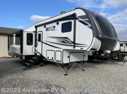 New 2024 Starcraft GSL Light Duty 304BHS **HUGE PRICE REDUCTION** available in Clayton, Delaware