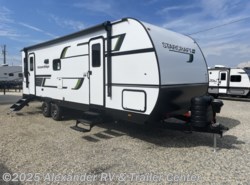 New 2025 Starcraft Autumn Ridge 26RLS **HUGE PRICE REDUCTION** available in Clayton, Delaware
