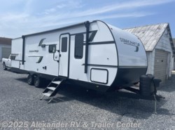 New 2025 Starcraft Autumn Ridge 28BHS **HUGE PRICE REDUCTION** available in Clayton, Delaware