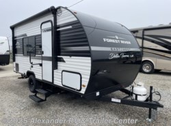 New 2025 East to West Della Terra LE 160RBXLE available in Clayton, Delaware