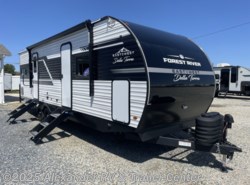 New 2025 East to West Della Terra 263RK available in Clayton, Delaware