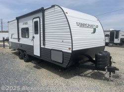 New 2025 Starcraft AR-ONE 231BH **HUGE PRICE REDUCTION** available in Clayton, Delaware