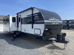 New 2025 East to West Della Terra 272RL available in Clayton, Delaware