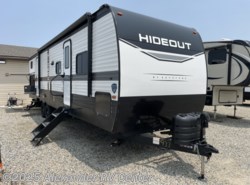 New 2025 Keystone Hideout East 31BRD available in Clayton, Delaware