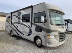 Used 2013 Thor Motor Coach A.C.E. 29.2 available in Clayton, Delaware