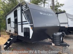 New 2026 Keystone Bullet Classic 18RBC available in Clayton, Delaware