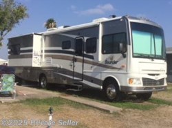 Used 2006 Fleetwood Bounder available in Harlingen, Texas