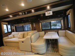Used 2015 Tiffin Allegro 32 SA available in Gotha, Florida