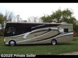 Used 2010 Thor Motor Coach Four Winds Windsport 36F available in N. Ft. Myers, Florida
