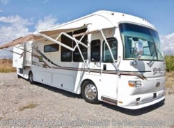 Used 2006 Alfa available in Lindon, Utah